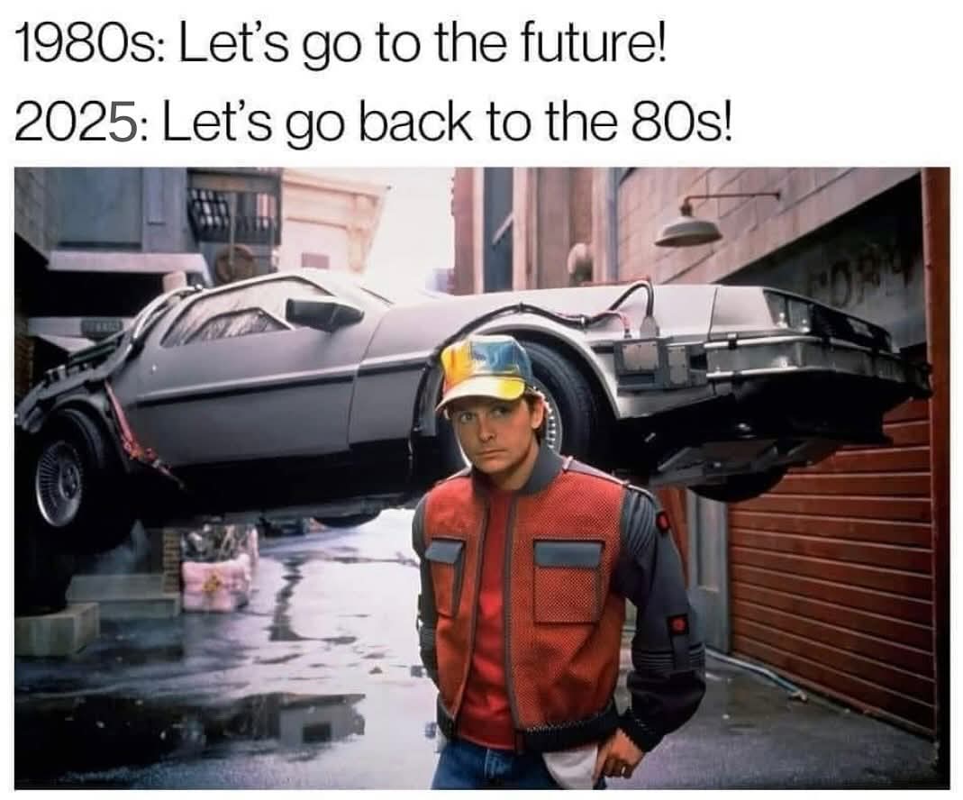 Retro Recall (@retromoviesdb) on Twitter photo 