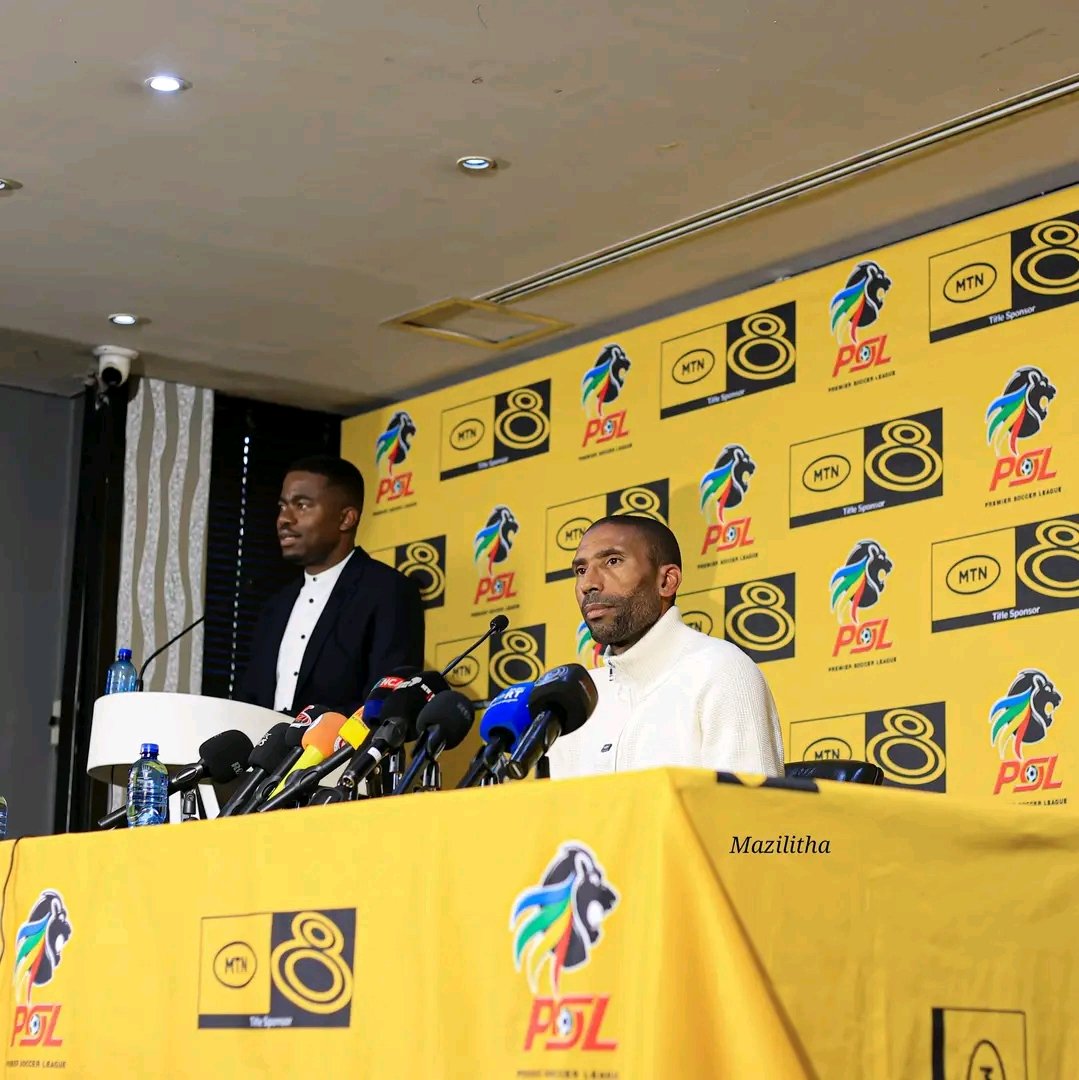 sam (@sam_fikela) on Twitter photo Orlando Pirates will beat Mamelodi Sundowns tomorrow at Orlando stadium 🏟️ with or without the coach cz uyafana nongekho 
#OnceAlways Orlando Pirates will beat Mamelodi Sundowns tomorrow at Orlando stadium 🏟️ with or without the coach cz uyafana nongekho 
#OnceAlways