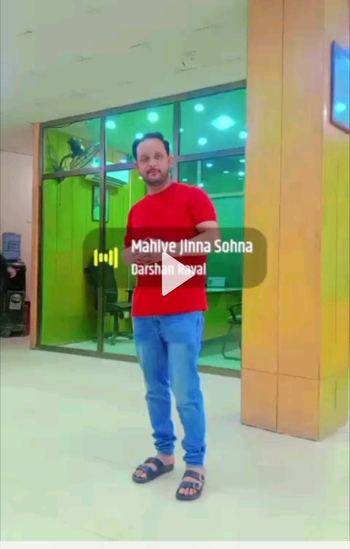 تسکین دل کے واسطے وعدہ تو کیجیے
ہم جانتے ہیں کہ آپ سے آیا نہ جائے گا