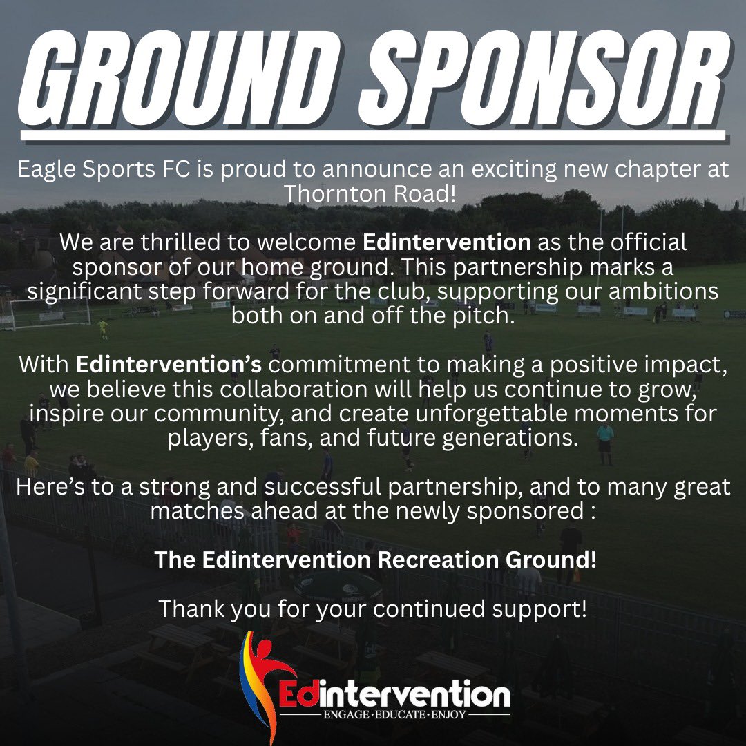 Eagle Sports FC (@eaglesportsfc) on Twitter photo πππ° ππππ₯. πππ° π₯π¨π¨π€. πππ¦π π‘π¨π¦π β¬οΈ πππ° ππππ₯. πππ° π₯π¨π¨π€. πππ¦π π‘π¨π¦π β¬οΈ