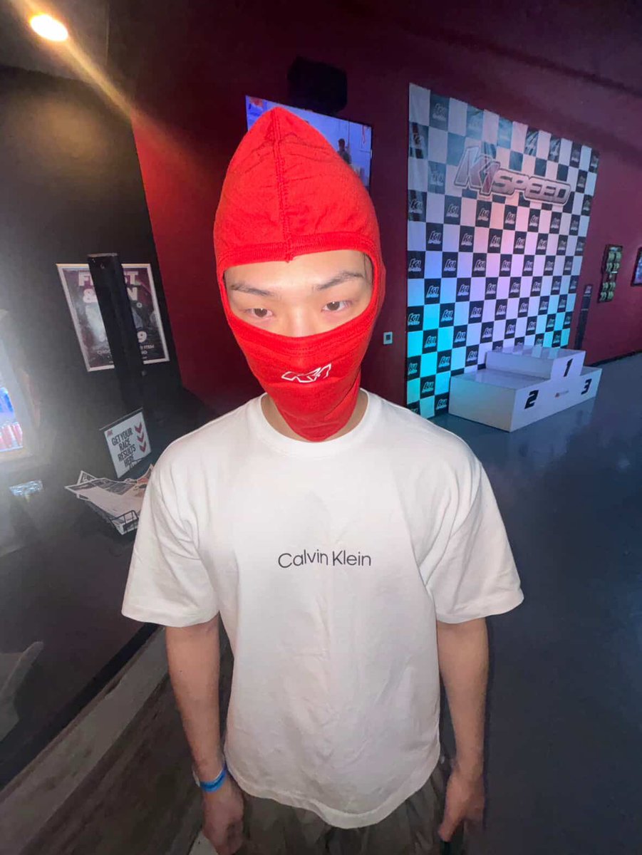 250815 #MINGI fromm

mingi asking which kind of photos we like for his ig post 🫨