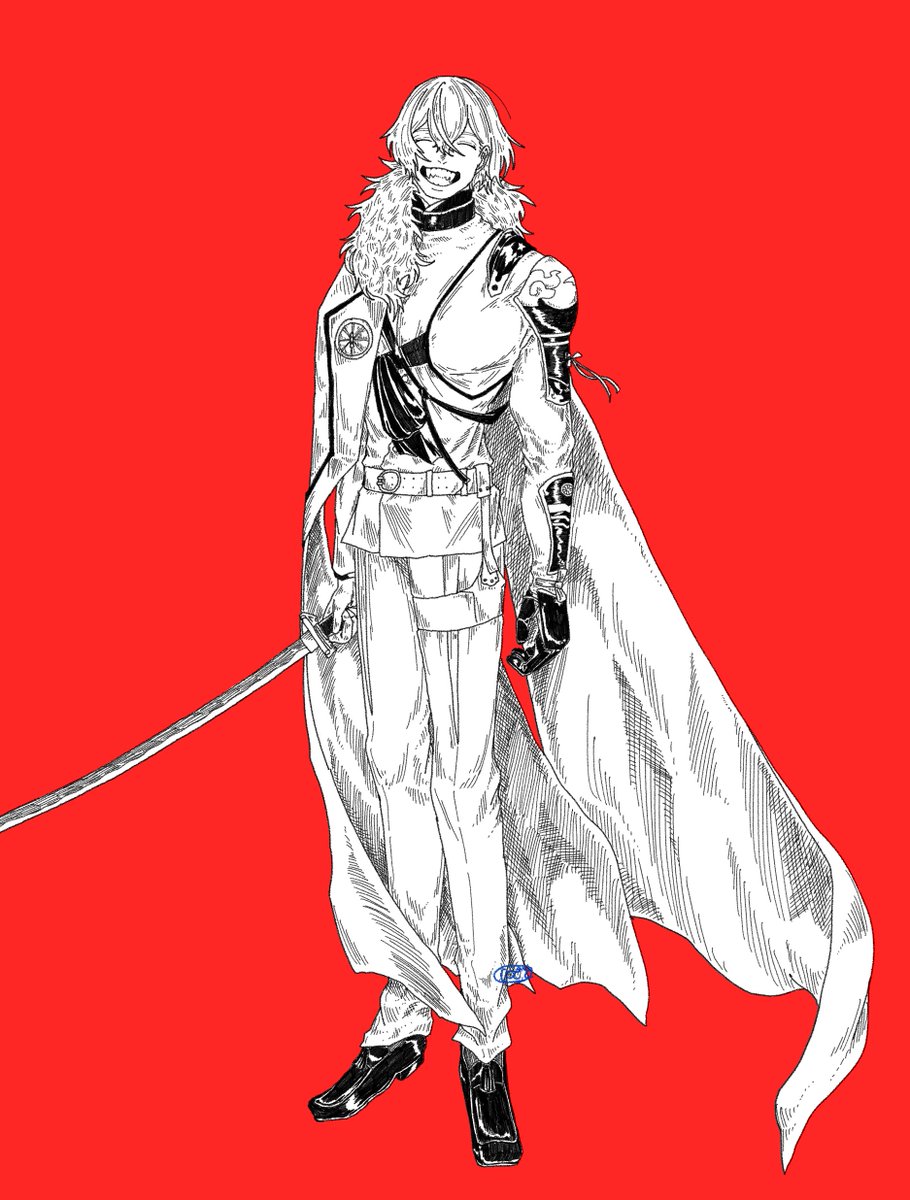 ひ