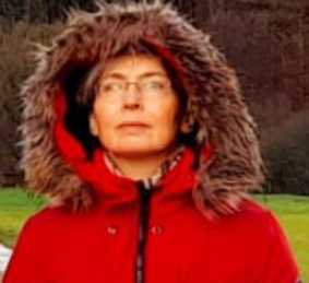 ANNA IS BACK17 tweet media