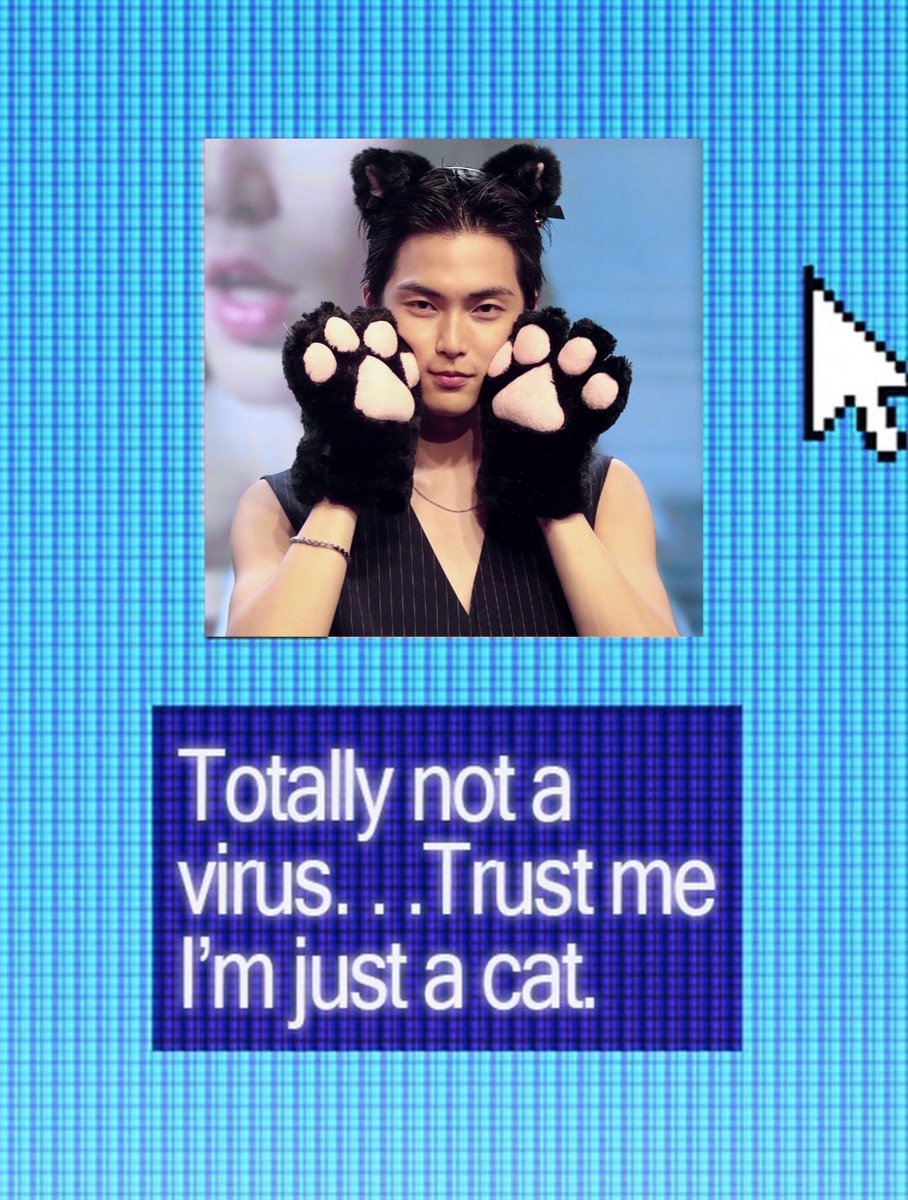 #XngHan #승한

Pic from: alphabet X