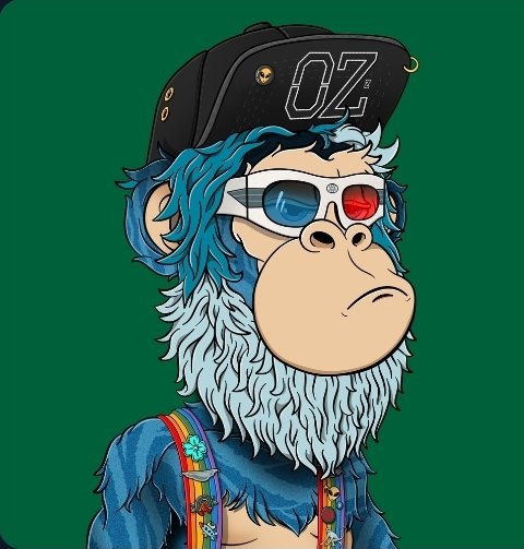 Blue Balls tweet media