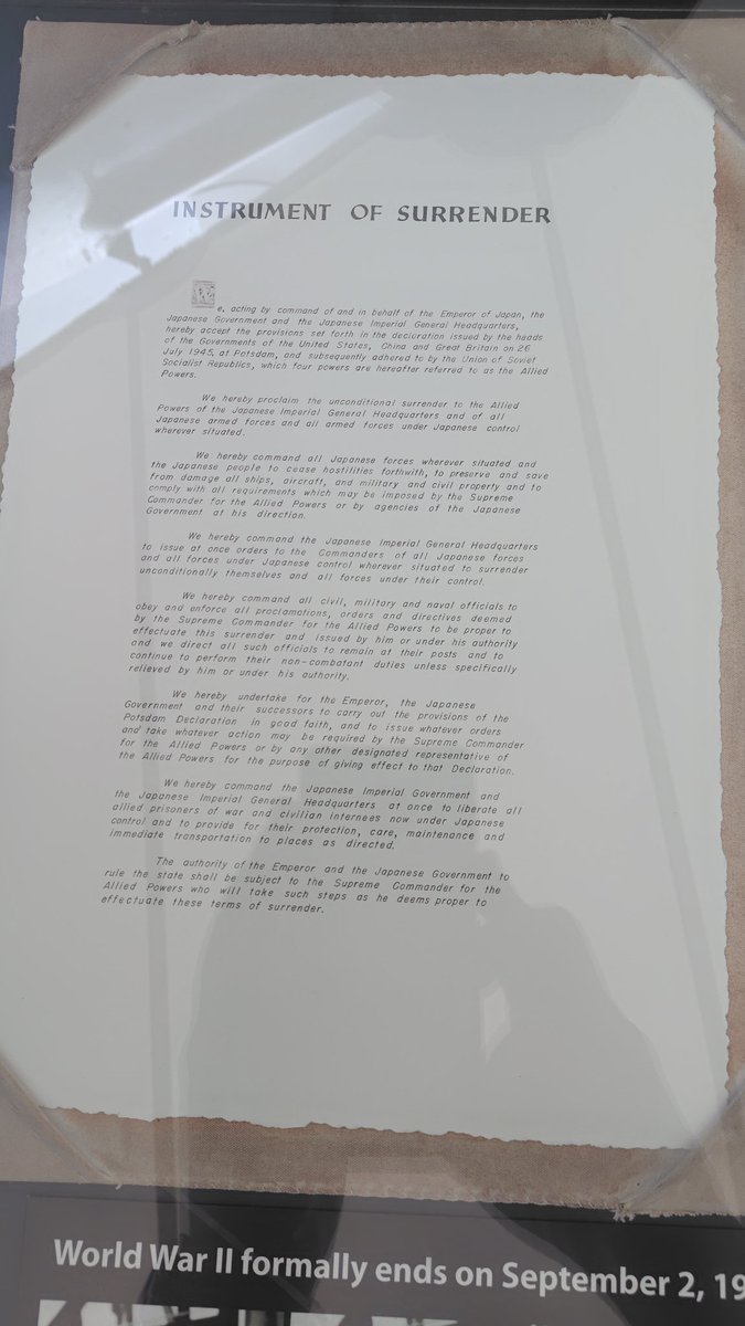 JMdesx's tweet image. #mightyMo
#Missouri