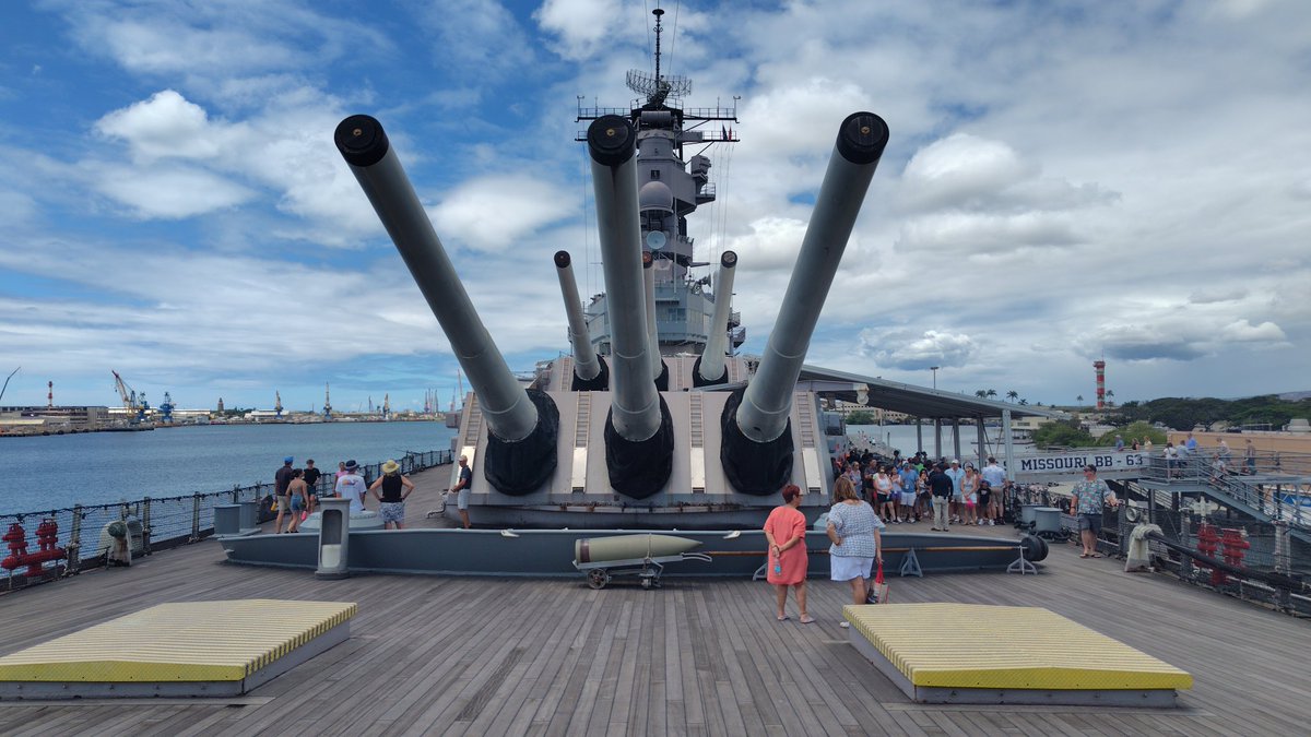 JMdesx's tweet image. #mightyMo
#Missouri