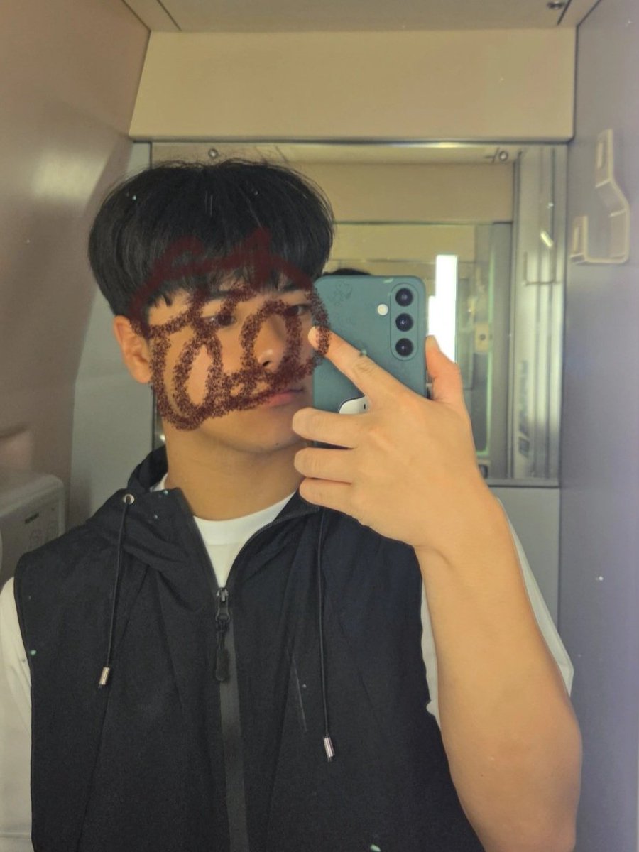 angX3o's tweet photo. #ㄱㅊㅅ #게친소
밴드, 인디노래 좋아해요
음감회 멤버 상시 모집ing https://t.co/YhL2ScLApu