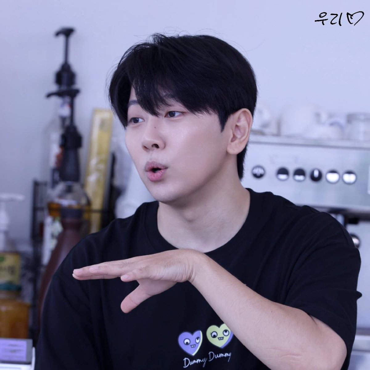 RTH_1015's tweet photo. 250815 HIDDEN 1주년_Preview

토크타임 재밌엉 🥰

#노태현 #rohtaehyun #ノテヒョン #로라뷰 https://t.co/LRMxtu1RxW