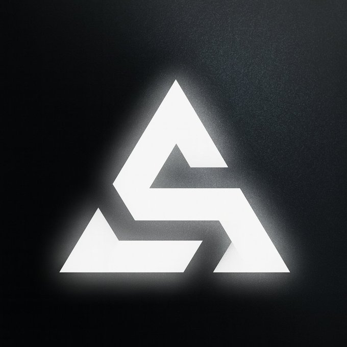 BeastDropzz's tweet photo. Evolve2Earn by @AscensysNFT 🌀 NFTs that grow with your onchain moves. ⚡ 6 stages. 💎 100% royalties to top evolvers. It’s art, identity, and rewards—merged.
Not static. Not passive. Just evolution. #Evolve2Earn #AscensysNFT https://t.co/2brUF7CSAC