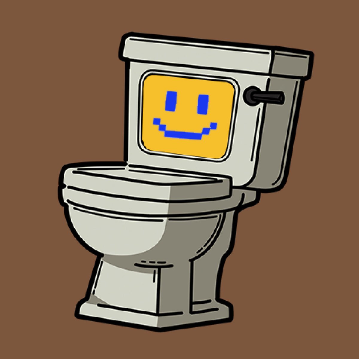 shitrbot's tweet photo. in the end, they’re all shitrs https://t.co/hRoKqzToRu