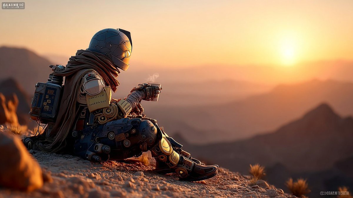 GM

Feels like the dawn of a new era for <a href="/_portals_/">Portals</a> 

Who else feels it?