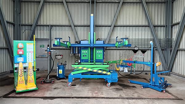 atfProfessional (@atfprofessional) on Twitter photo Full Throttle Growth: The Next Chapter for Green Car Depollution <a href="/GreenCarDepo/">GreenCarDepollution</a> #vehiclerecycling #ELVs #ATFs #vehiclerecyclers buff.ly/VzvbCNJ Full Throttle Growth: The Next Chapter for Green Car Depollution <a href="/GreenCarDepo/">GreenCarDepollution</a> #vehiclerecycling #ELVs #ATFs #vehiclerecyclers buff.ly/VzvbCNJ
