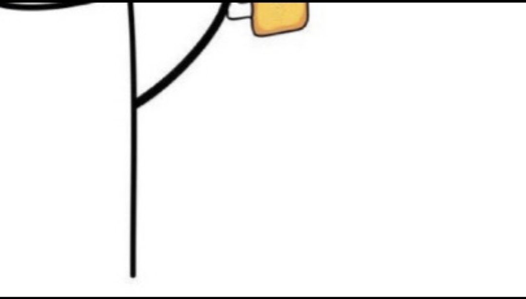 Austine ✪ tweet media