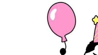 Austine ✪ tweet media