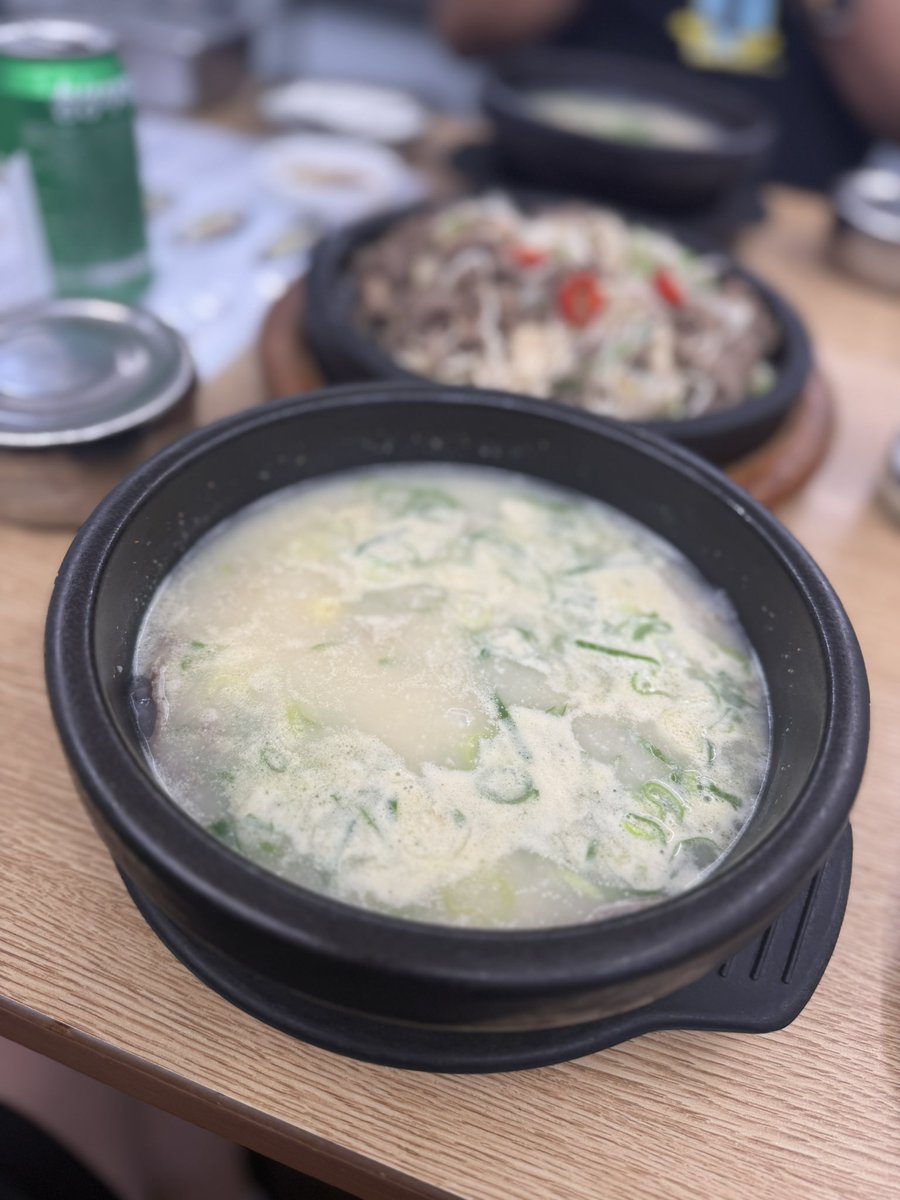 韓国胃薬必須🇰🇷
#韓国 #明洞 #グルメ