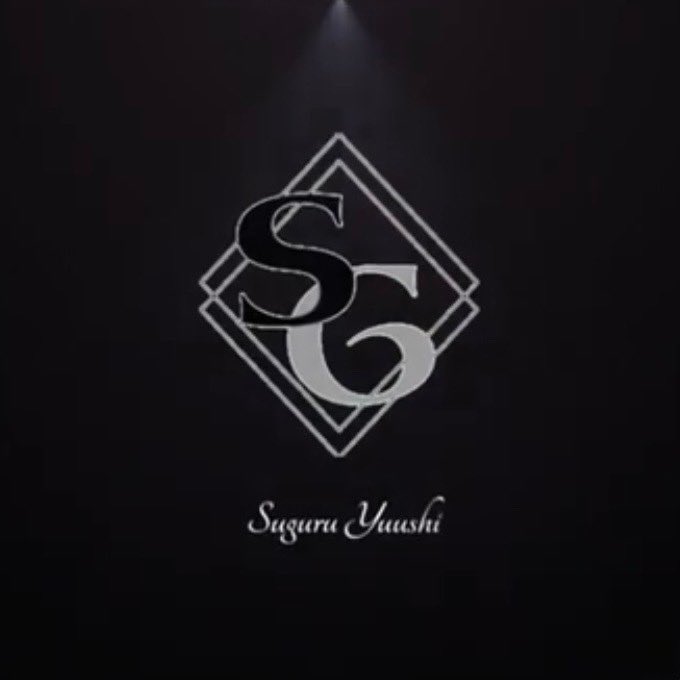 第4回開催決定‼️

皆様お久しぶりです！
今年も早稲田大学マジッククラブの現役とOBたちが発表会を開催します！詳細は順次公開予定です！
日程の確保をよろしくお願いします！

日時：2026/2/28(土)夕方
場所：牛込箪笥区民ホール
#すぐる有志