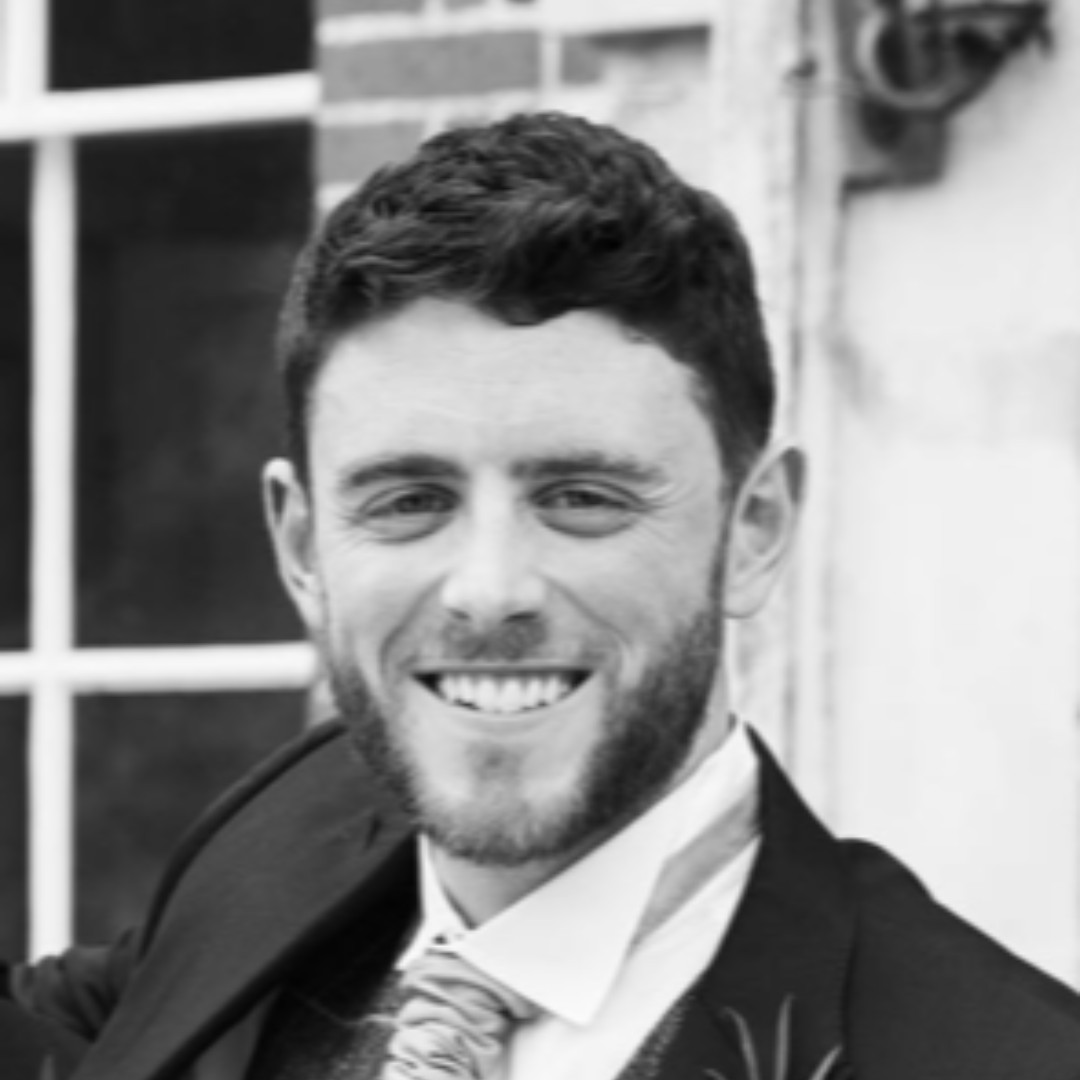 Remembering PC Andrew Harper, Thames Valley Police, who died on this day in 2019, after sustaining fatal injuries when he was hit and dragged along by a vehicle while attending a reported burglary.

#ALifeRemembered
