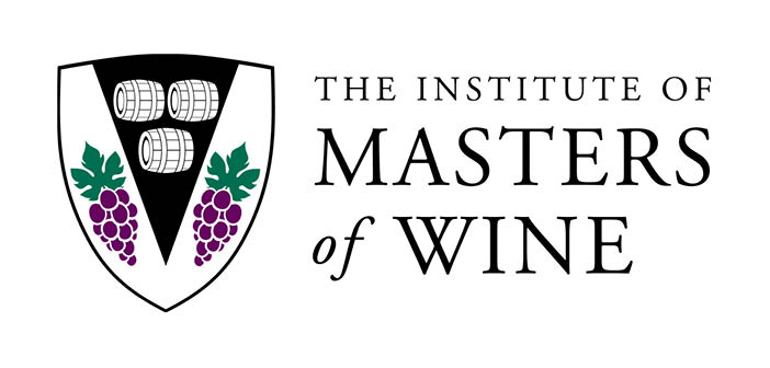 ACT Fruit Grower (@actfruitgrower) on Twitter photo The Institute of Masters of Wine postpones 11th international symposium
Read more via #HortNews >> hortnews.com/articles/horti…
<a href="/mastersofwine/">Masters of Wine</a> The Institute of Masters of Wine postpones 11th international symposium
Read more via #HortNews >> hortnews.com/articles/horti…
<a href="/mastersofwine/">Masters of Wine</a>