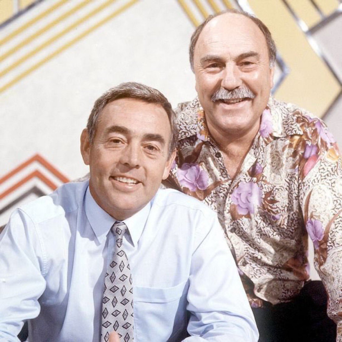 Stu’s Football Flashbacks tweet media