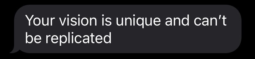 metrobubbies's tweet image. that’s #luv