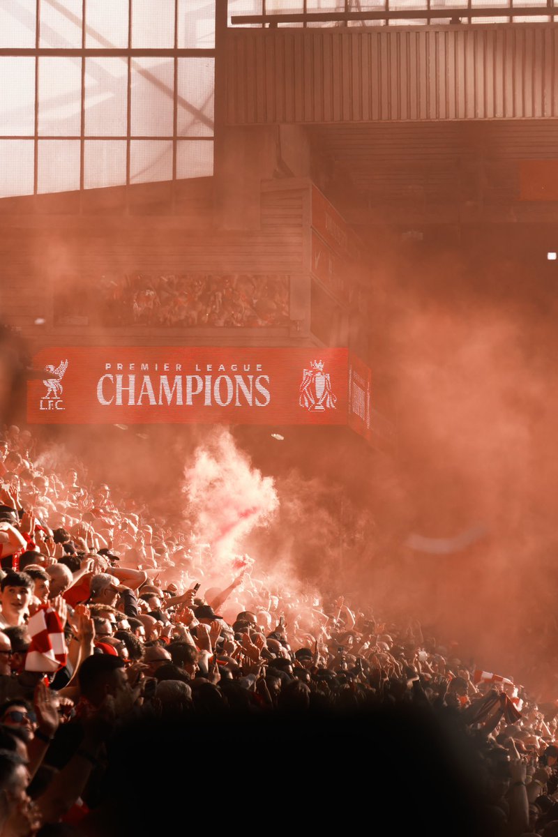 Back here later🔴🔴🔴