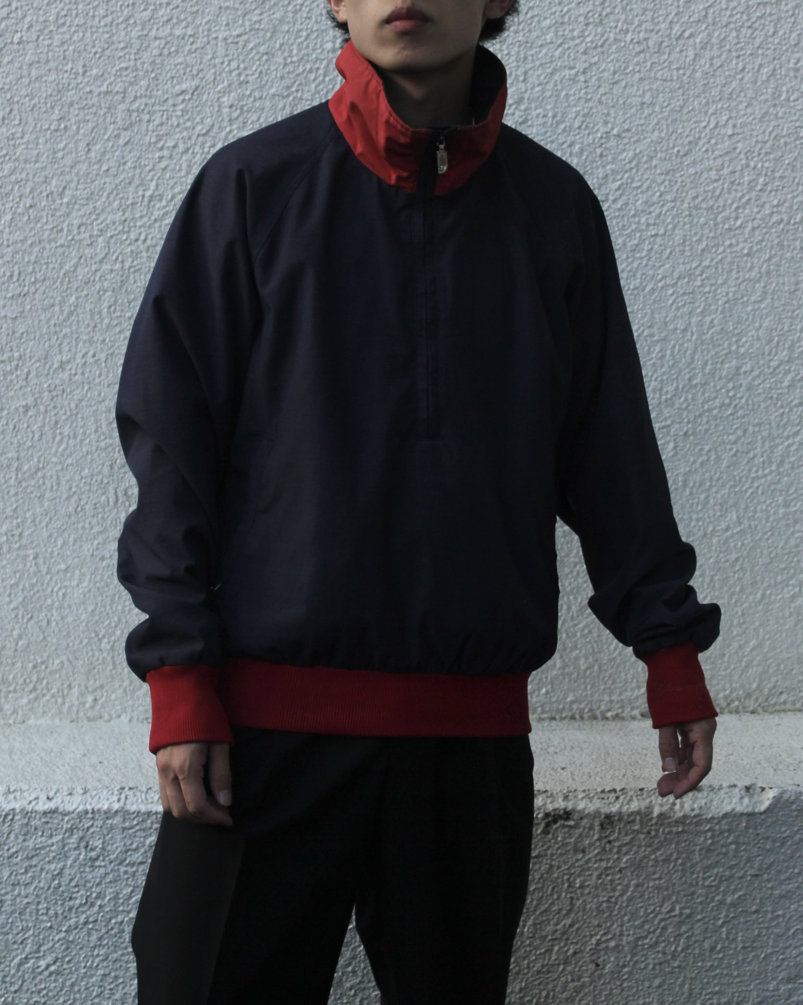 【蚊ノックスター 】80’s〜90’s USA製古着Express 仙台 古着屋 オーーーズ on X