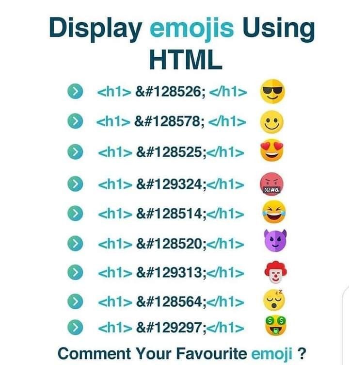 Maryam dev tweet media