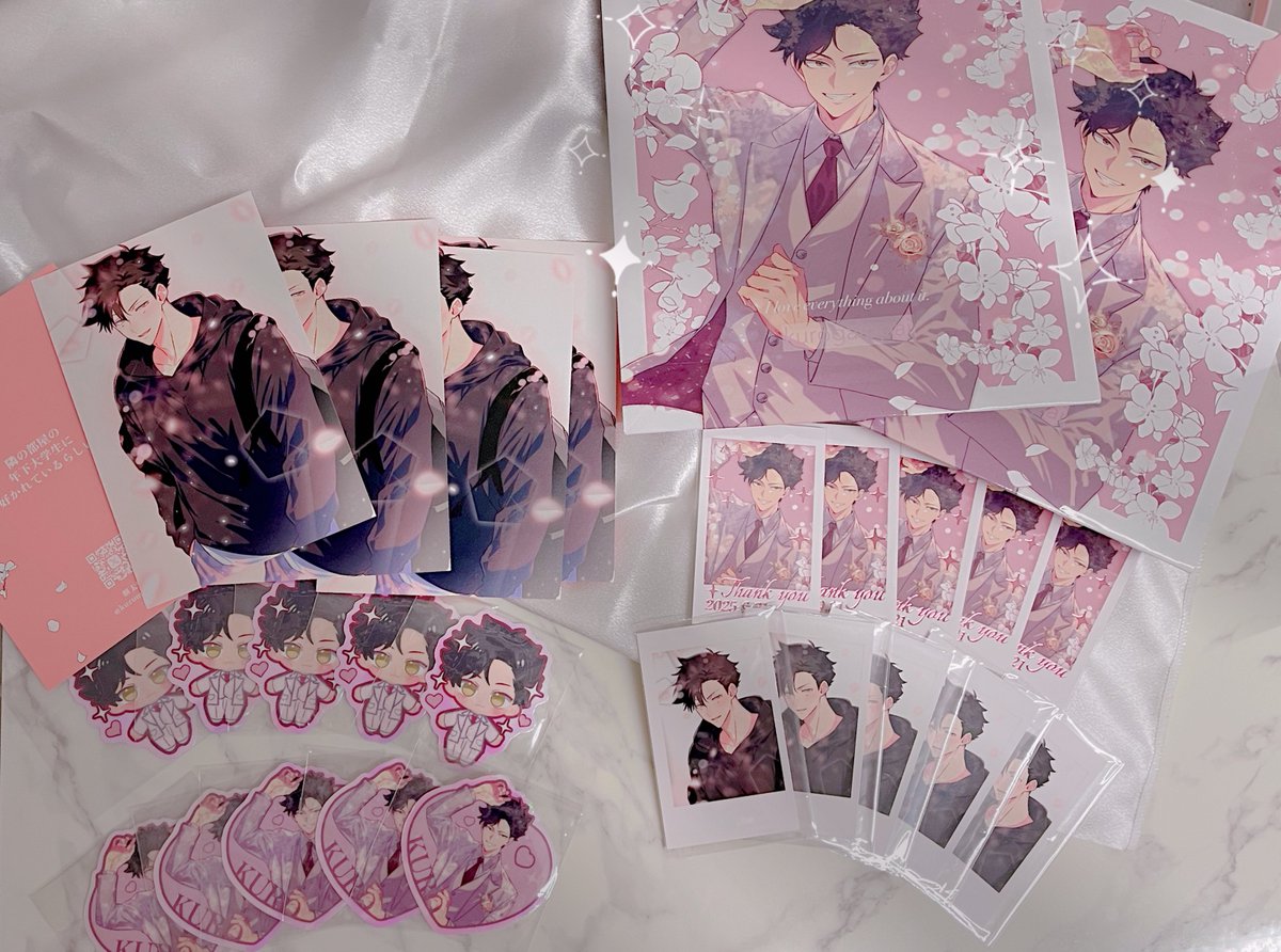 餅太郎様御依頼品 餅太郎 (@s_okmoke) / X