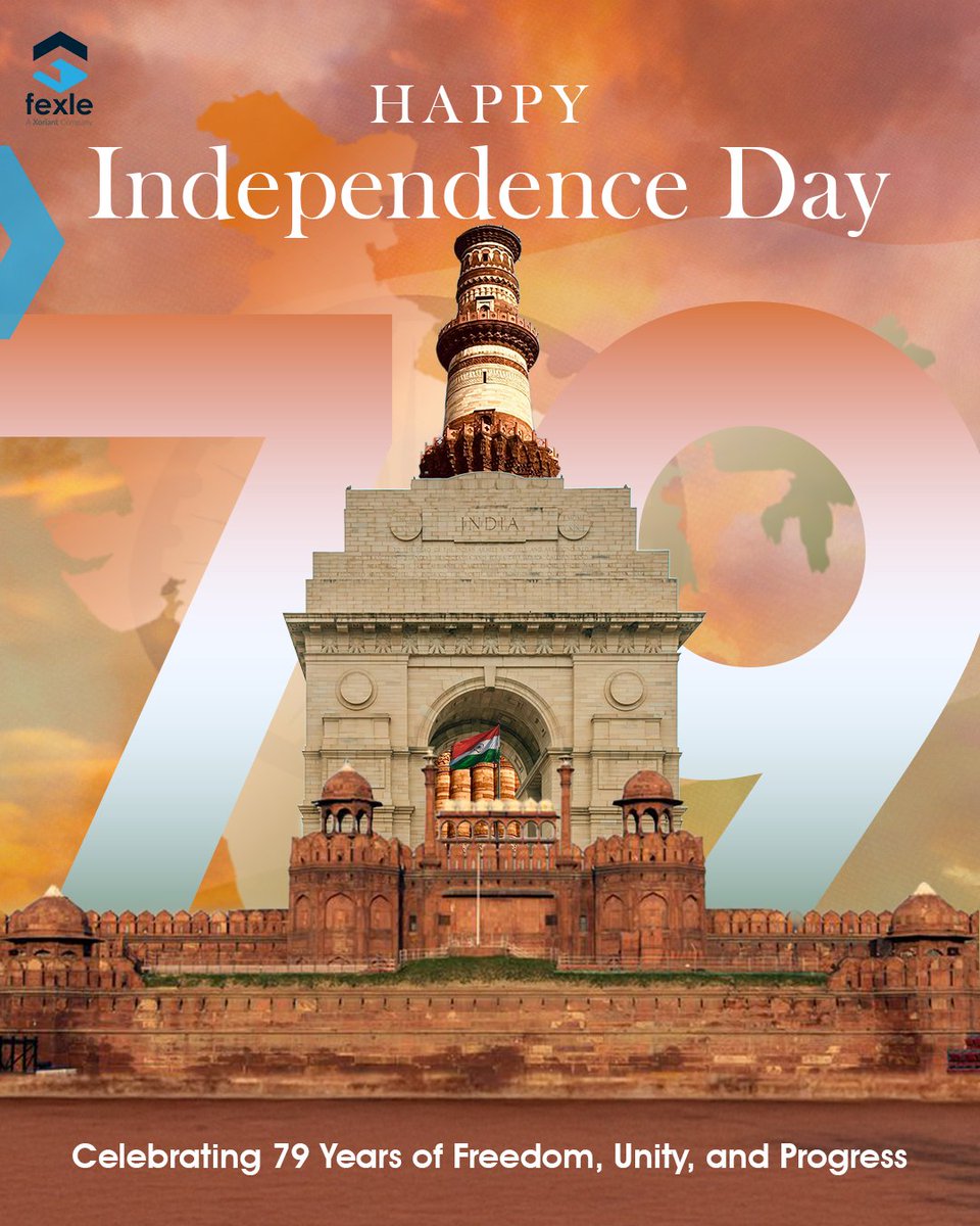 Fexle Services tweet media