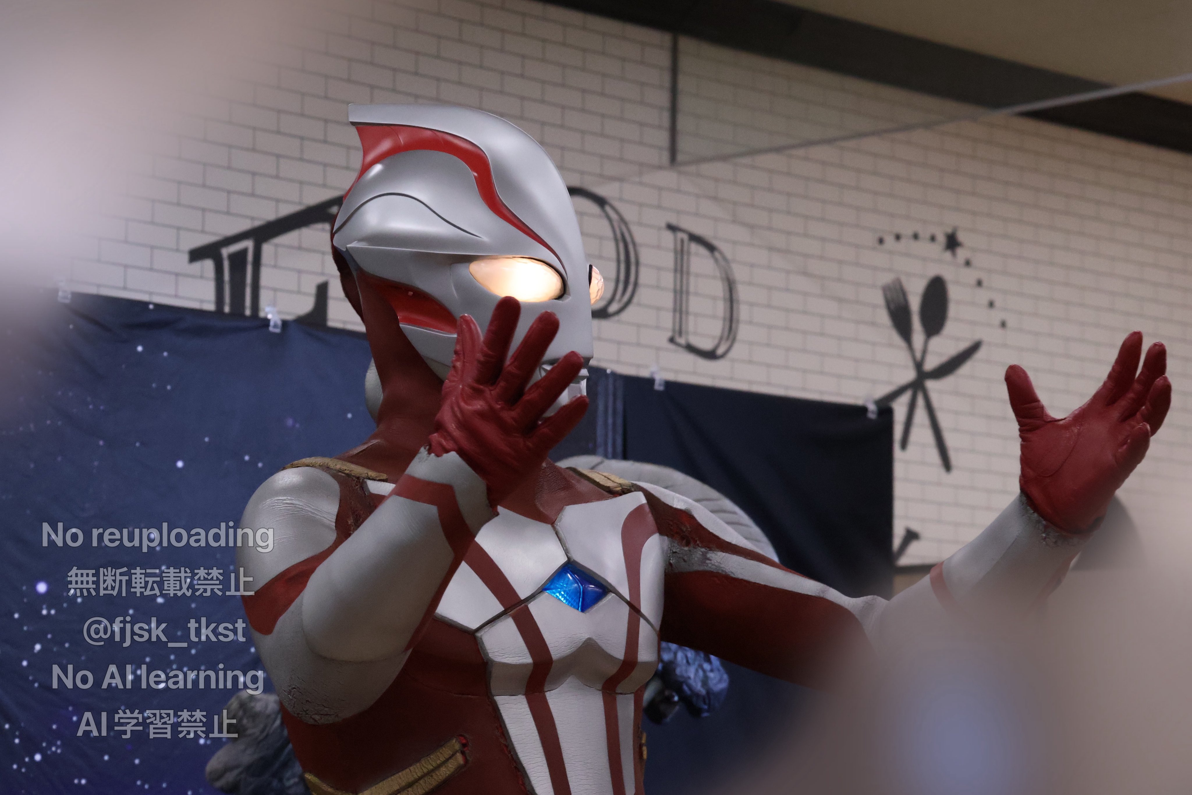 極レア　ウルトラマン　ネガフィルム 特撮ファン必見！ 4K版『ウルトラQ』が凄い理由〜その3〜 35mm