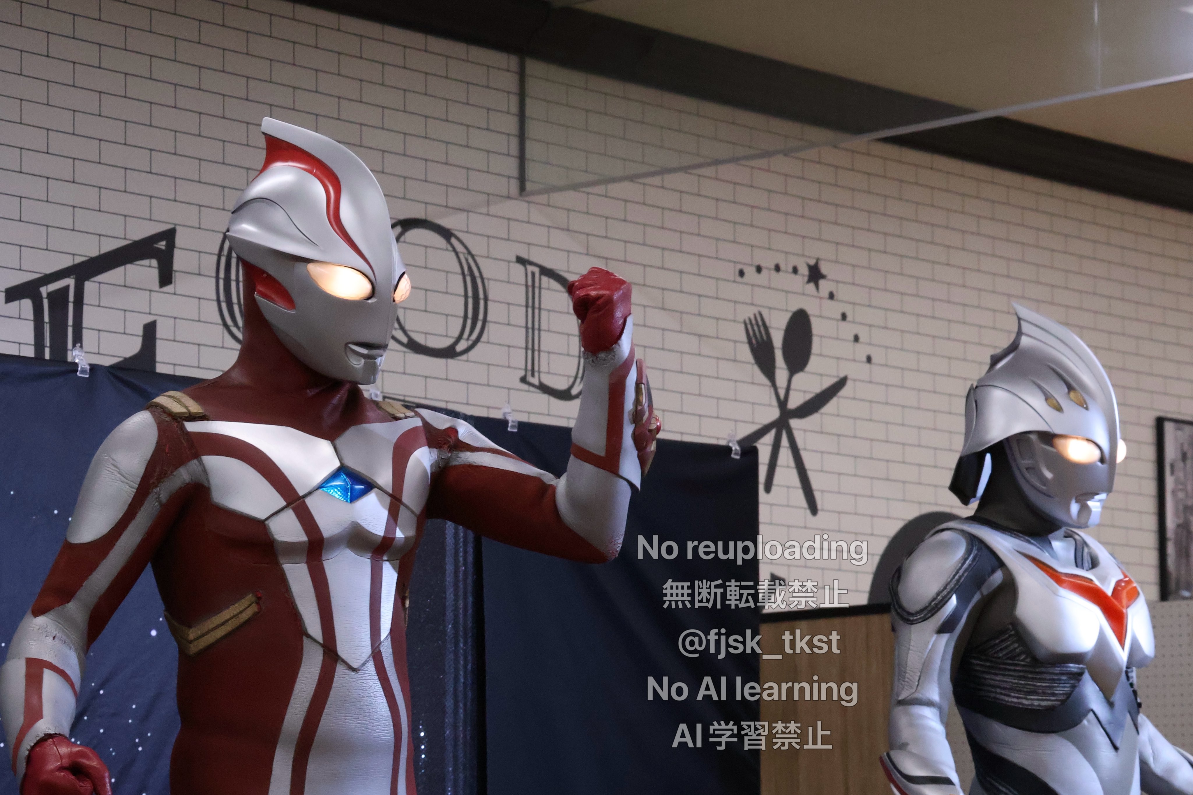 極レア　ウルトラマン　ネガフィルム 特撮ファン必見！ 4K版『ウルトラQ』が凄い理由〜その3〜 35mm