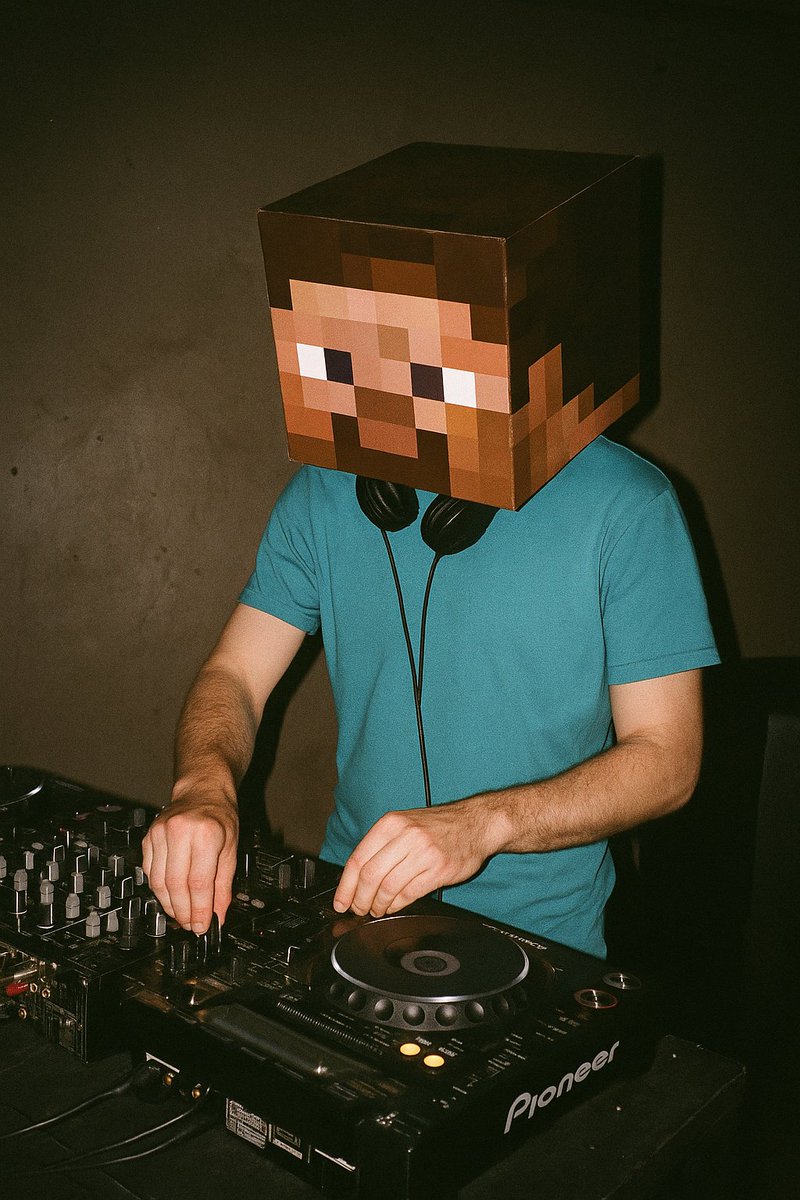 SaturdayHS tweet media