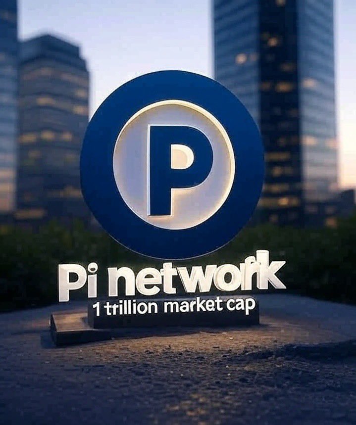 openmainnet's tweet photo. Pioneers! 💜

$Pi to hit 1,000,000,000,000 
$ Trillion Market cap 🎯

Share, Retweet, Like 👍 

Today let’s spread it to the world 🌏 

We are not smiling, we are serious 
Together we will make it happen 🚀

Drop Your profile username 

Always build your profile✅ https://t.co/vp9ceYKv1G