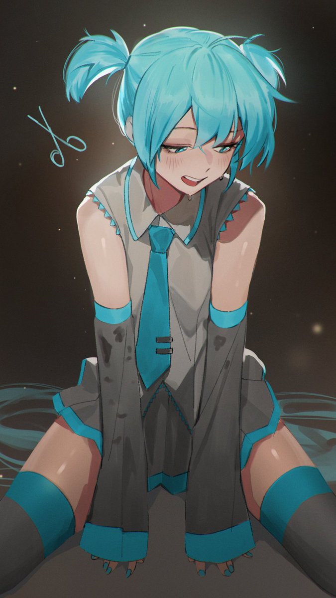 Me cortaron mal el pelo (cover acústico)🗣️🎶