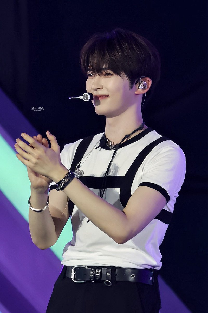 250811  반짝투어 

 #성한빈  #SUNGHANBIN #ソンハンビン #ZB1 #제로베이스원 #ZEROBASEONE