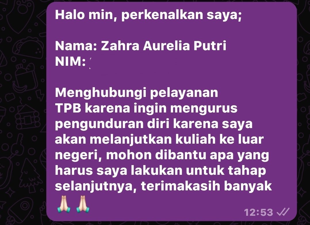 la la la lost me tweet media