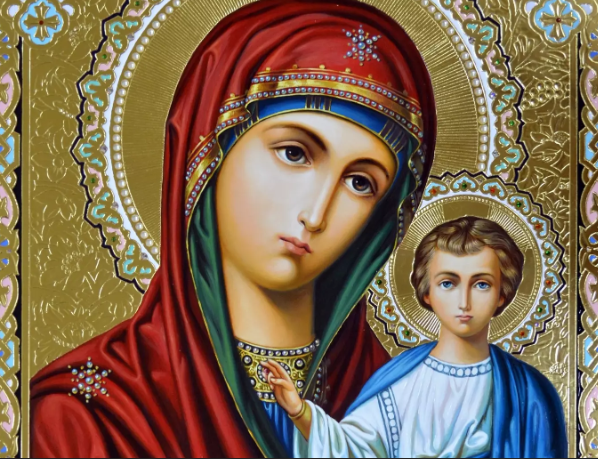 ANNA IS BACK17 tweet media