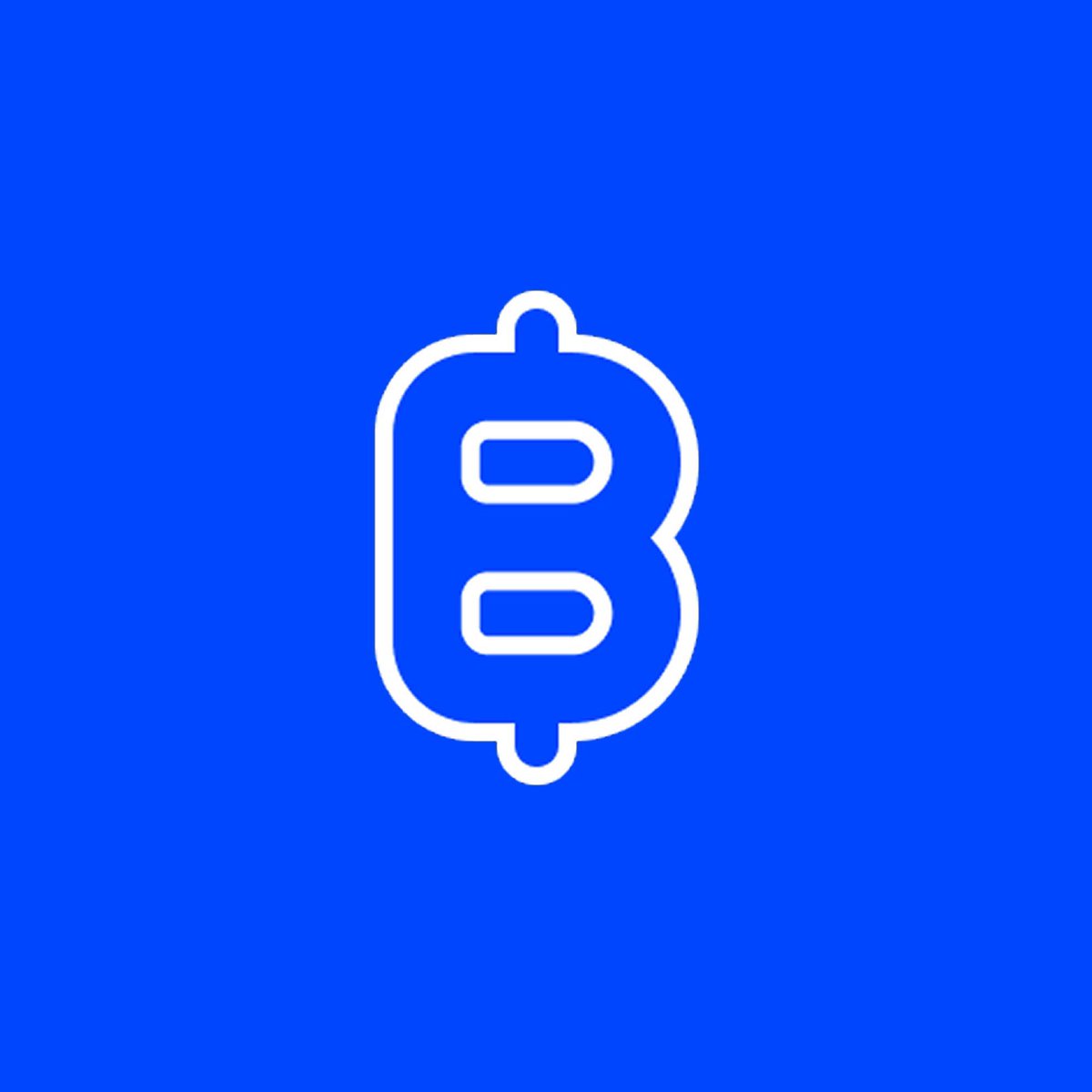 🌟 Empower Verification, Strengthen Trust 🌟

Hey <a href="/billions_ntwk/">Billions</a>, love how your platform is redefining digital identity with privacy, security, and zero-knowledge proofs. 🙌

To take it a step further, imagine adding NINs and Voter Cards to your Proof of Verification methods.