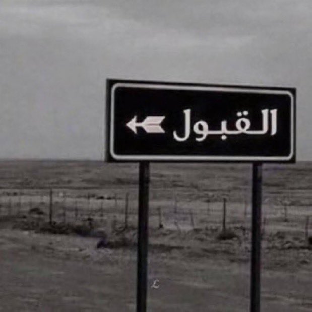 li2a_ii's tweet photo. #انس_المطيري 
The picture is talking https://t.co/IgXRVmorRx