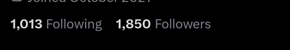 Y'all I'm so close, I'm gonna sob - BXHSHDHSBS AAAAA