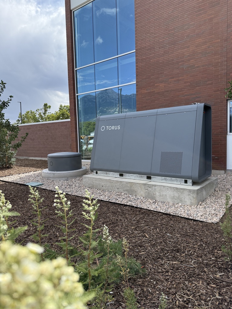 gil 🌍 tweet media