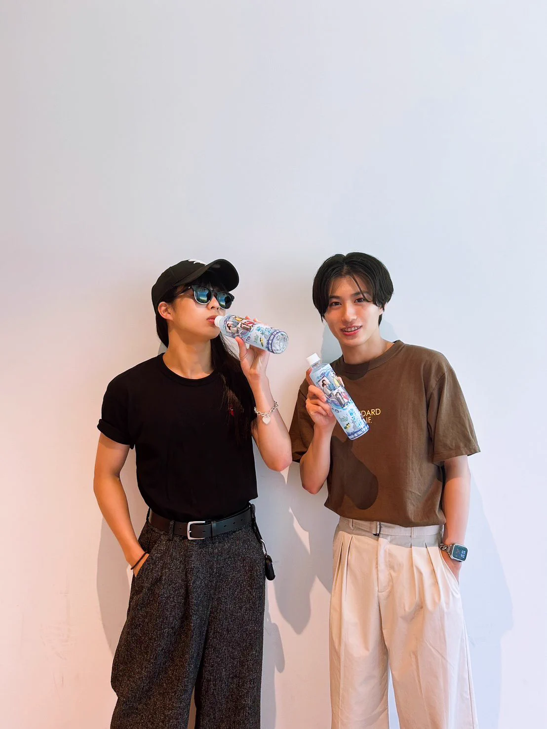 公式】龍宮城×龍TUBE POP-UP STORE 2025 (@RYUTUBE_POPUP) / X