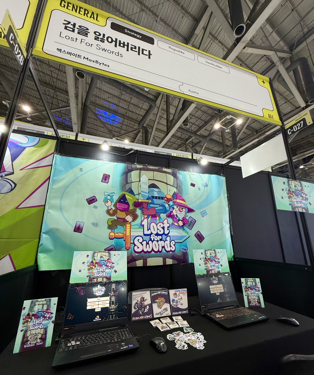 Astrolabe Games tweet media