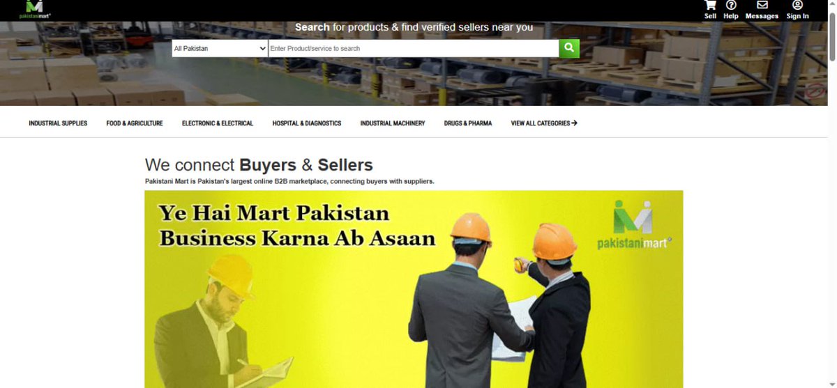 Theunk5555's tweet photo. 🚨🔵💻🛜
🇵🇰 Pakistan Government/Private Site Breached
Target: https://t.co/n0UwrdDyWb
Status: BREACHED
Threat Actors: Dead Port &amp; 0xReaper

Message:
We own your systems — stay out of our way.
Shadow_phantom https://t.co/i8CRdAnAA5