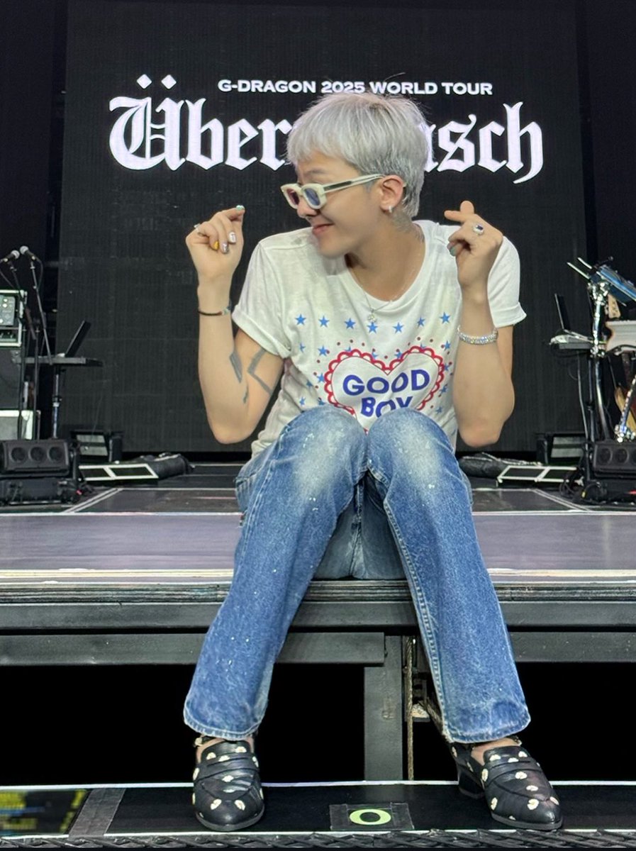 온오프 확실한거 너무 사랑스러움 ㅋㅋㅋㅋㅋㅋㅋㅋ