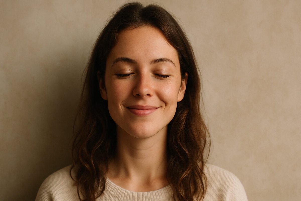 toeicgi's tweet image. Finding the True Meaning of Life – Lessons from Buddhism toeictaisakukouza.com/blog/2025/08/1…