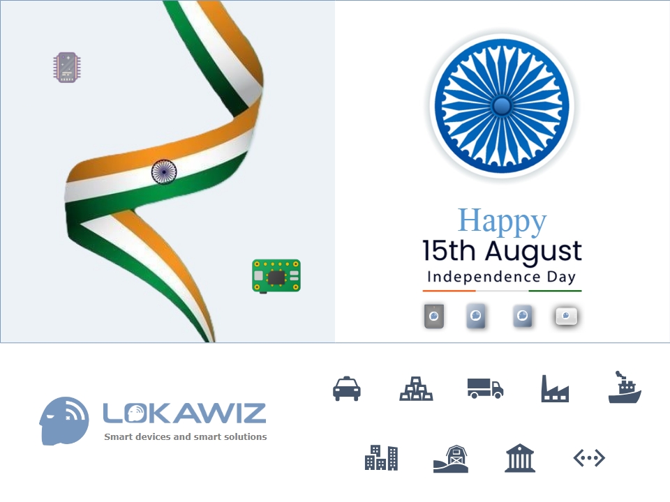 Lokawiz's tweet photo. Happy Independence Day! https://t.co/DcEwGCm7qm