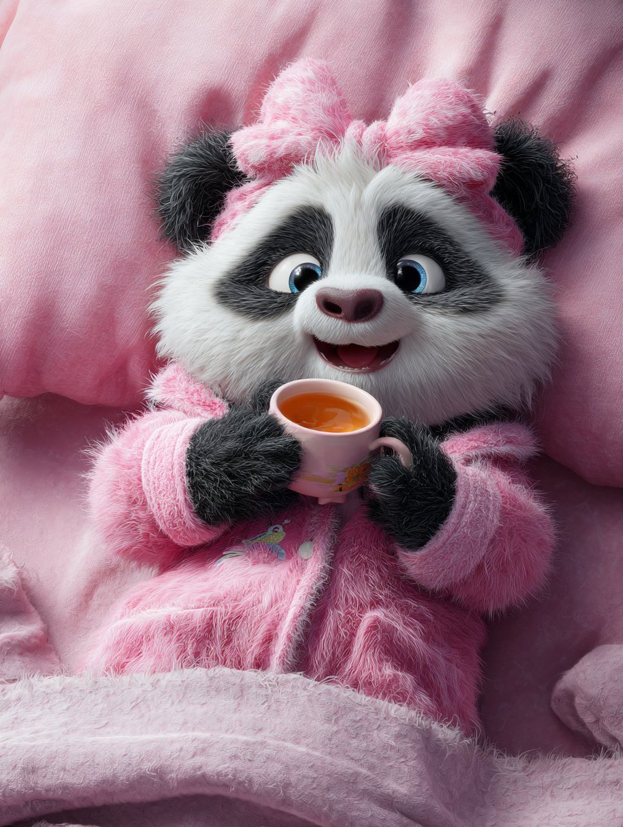 Good morning, my dear friends!
It’s Friday—so, Happy Friday! 🎉
Have a great day no matter what happens.
By the way, does anyone know how to turn a meh watermelon into an okay-ish watermelon? I bought one and… wow… what a disappointment.