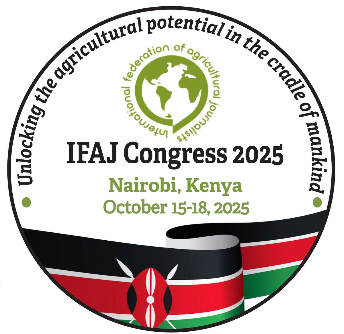 Francis Mureithi tweet media